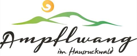 Logo Gemeinde Ampflwang